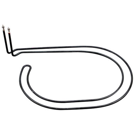 DUKE MANUFACTURING Oven Element 240V  3333W 153633